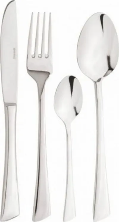 Takëm KingHoff, 24 copë - 1