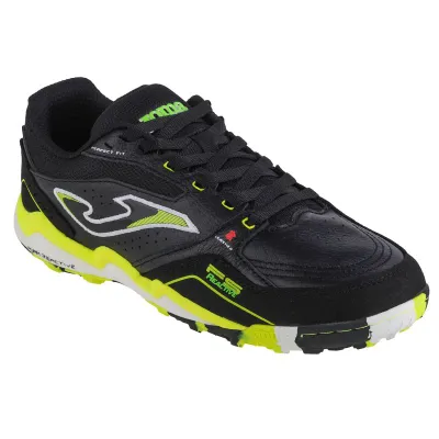 Atlete për meshkuj Joma FS Reactive TF, 42 - 1