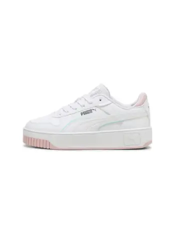 Patika për Femra, PUMA - 398284-01, 36
