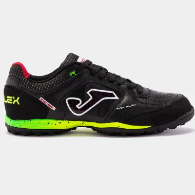 Atlete Futbolli për meshkuj Joma Flex TF, 40 - 1
