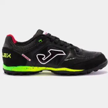 Atlete Futbolli për meshkuj Joma Flex TF, 40