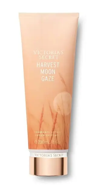 Losion për trup Victoria's Secret Harvest Moon Gaze