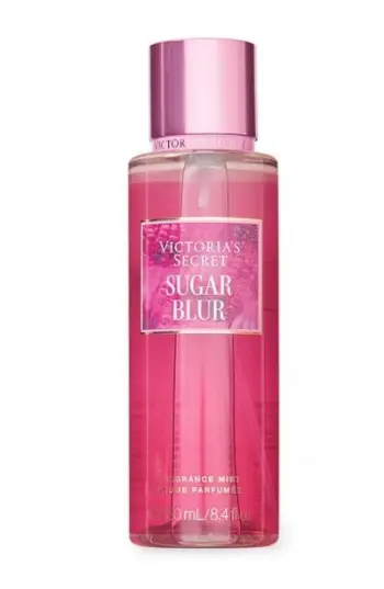 Sprej trupi Victoria´s Secret Sugar Blur