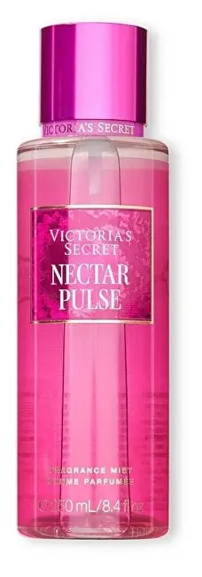 Sprej trupi Victoria´s Secret Nectar Pulse