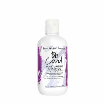 Shampo Bumble and bumble Curl