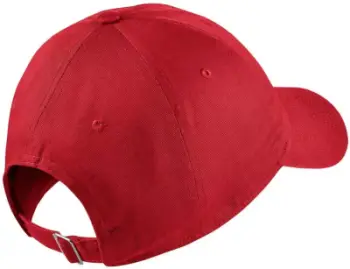 Kapela për Femra, NIKE - 102699-658