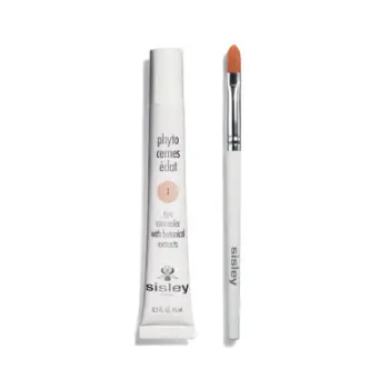 Sisley Paris Phyto-Cernes Eclat Eye Concealer 1