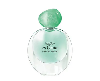 Eau De Parfum Giorgio Armani Acqua di Gioia - 1