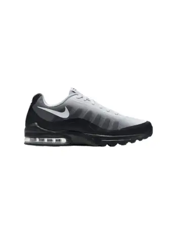 Patika për Meshkuj, NIKE - 749688-010, 43