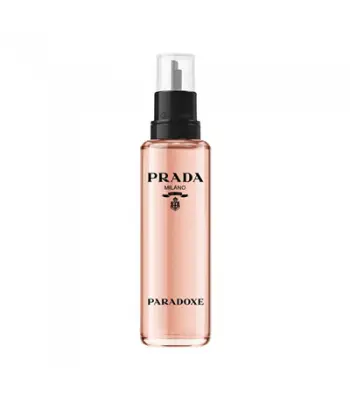 Eau de Parfum PRADA Paradoxe(refill)