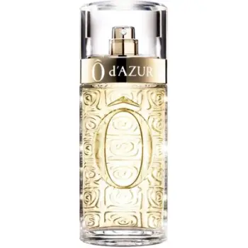 Eau de Toilette Lancôme O D'Azur,