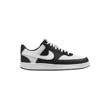 Patika për Femra, NIKE - DH3158-003, 36.5