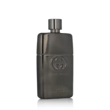 Parfum Gucci Guilty Pour Homme Parfum
