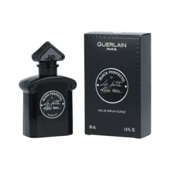 Eau De Parfum Guerlain Black Perfecto by La Petite Robe Noire