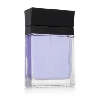 Eau De Toilette Guess Seductive Homme