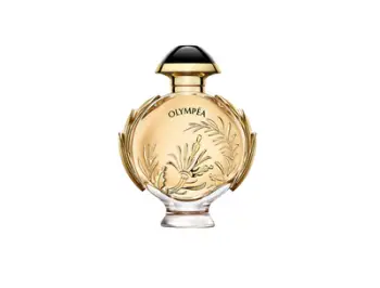 Eau de Parfum Paco Rabanne Olympéa Solar