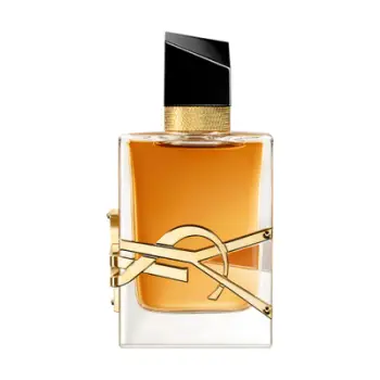Eau de Parfum Yves saint Larent Libre, 30 ml