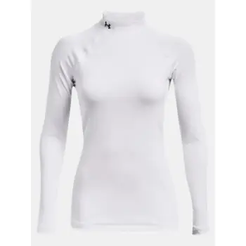 Maicë për femra Under Armour