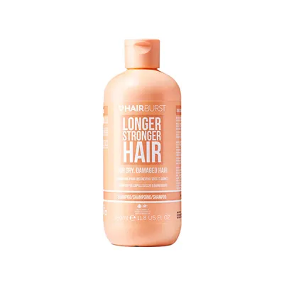 Shampo për flokë Hairburst - 1