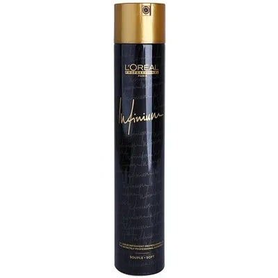 Llak për flokë Loreal Professionnel 500 ml - 1
