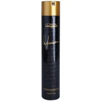 Llak për flokë Loreal Professionnel 500 ml