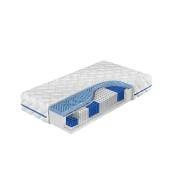 Dyshek BLUE LINE 80x200