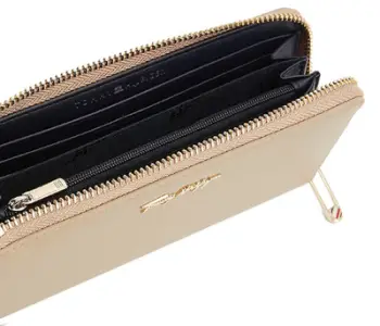 Kuletë Tommy Hilfiger AW0AW12083 C7H