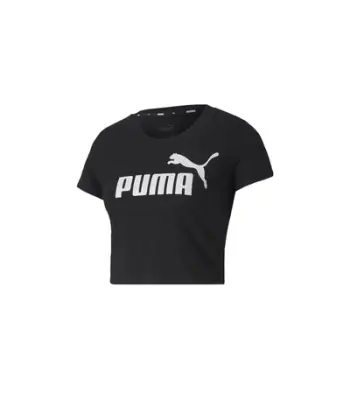 Maicë për Femra, PUMA - 586865-01