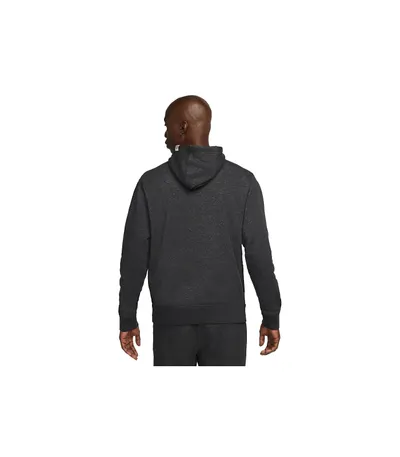 Duks për Meshkuj, NIKE - DM5624-010 - 2