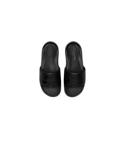 Papuçe për Meshkuj, NIKE - CN9675-003 - 3