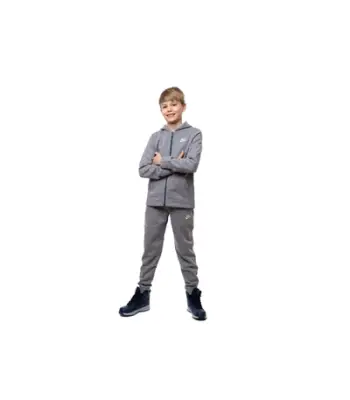 Trenerka Set për Fëmijë, NIKE - BV3634-091