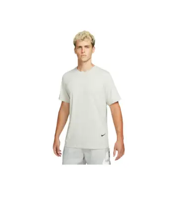 Maicë për Meshkuj, NIKE - DM2386-050