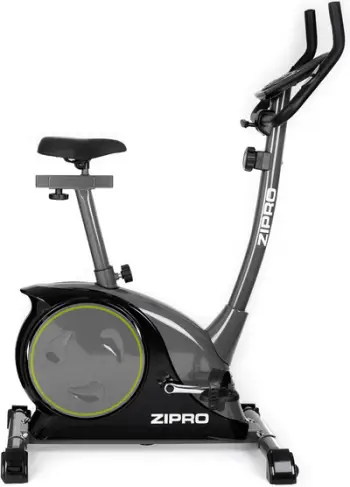 Biçikletë magnetike Zipro Nitro