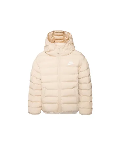 Jakne për Fëmijë, NIKE - FD2845-126 - 3
