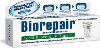 Pastë për dhëmbë Biorepair Total Protective Repair, 75ml