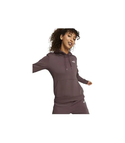 Duks për Femra, PUMA - 670004-75 - 1