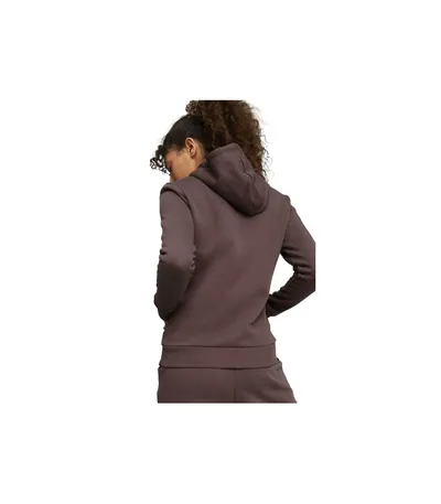 Duks për Femra, PUMA - 670004-75 - 2