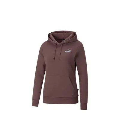 Duks për Femra, PUMA - 670004-75 - 3