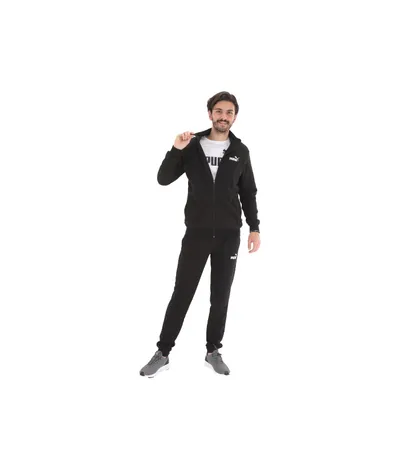 Pamja 1