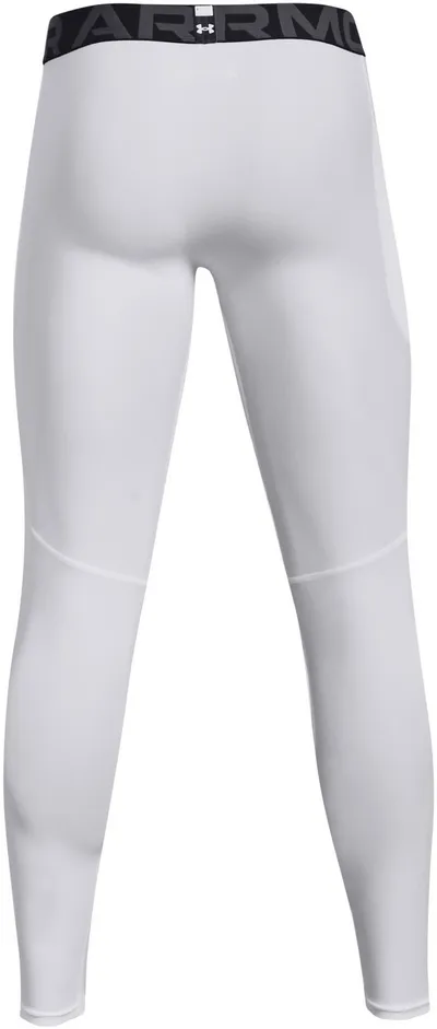 Geta për meshkuj Under Armour, 622891-6197497, L - 2