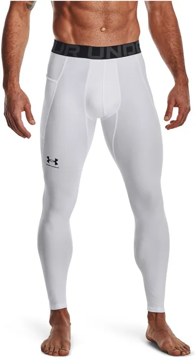 Geta për meshkuj Under Armour, 622891-6197497, L - 3