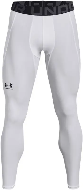 Geta për meshkuj Under Armour, 622891-6197497, L