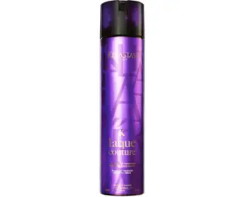 Sprej për flokë Kesastase Purple Vision, 300ml
