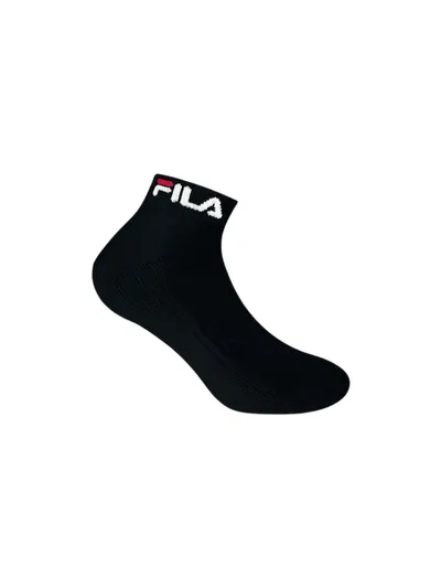 Pamja 1