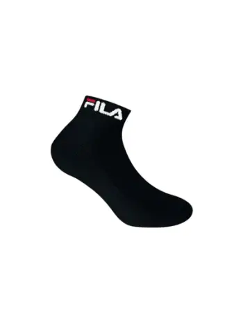 Çorape Unisex, FILA - F4403-200
