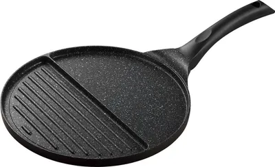 Tigan KingHoff, 27 cm, i zi - 1