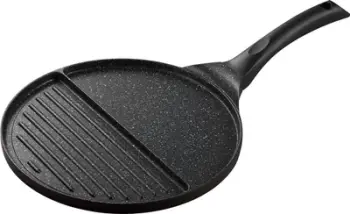 Tigan KingHoff, 27 cm, i zi