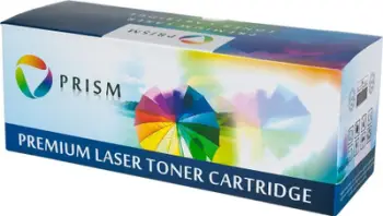 Toner për printer Prism 203A, cyan