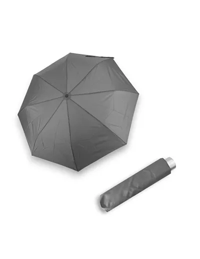 Çadër palosëse Derby Mini Light Uni, e kaltër - 1