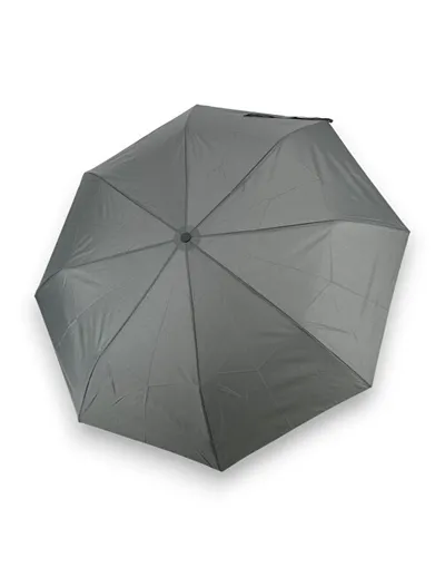 Çadër palosëse Derby Mini Light Uni, e kaltër - 2
